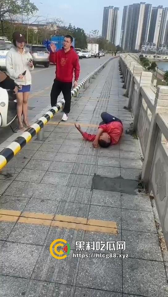 广东化州【小梦梦】直播被猥亵崩溃,这变态男精神病?拘留归案,网友纷纷支招!-10