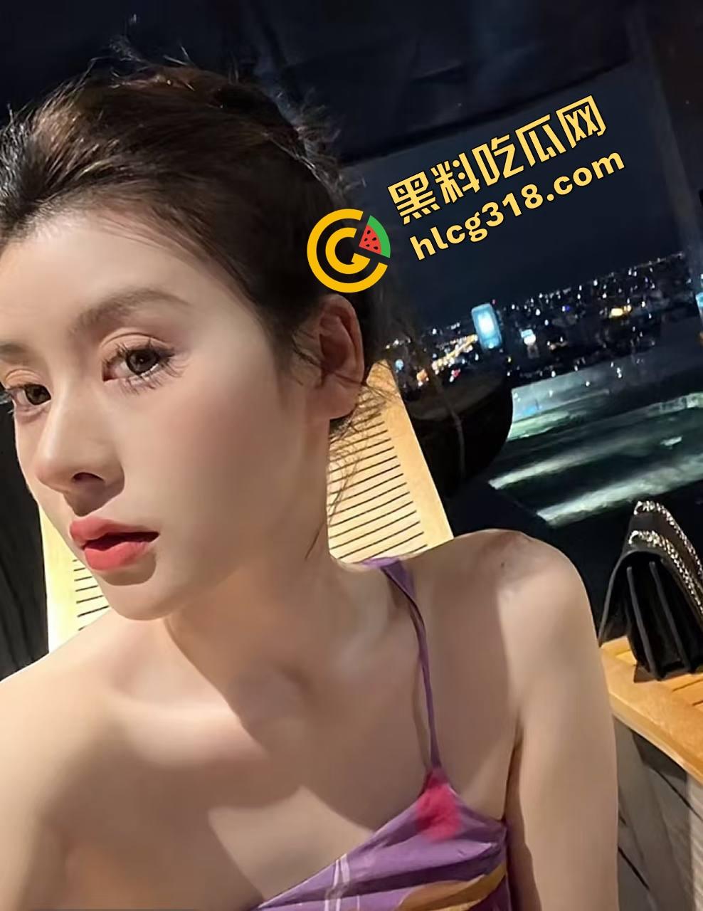 少女只会撒娇掏钱,少妇张嘴就是服务,口活一套套,舔得你灵魂都颤了,这才是真欲不是欲演!-1