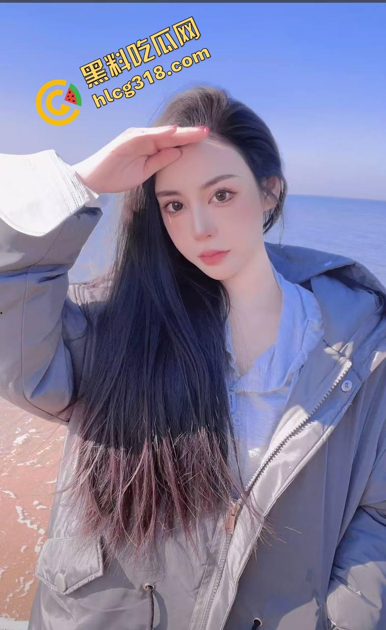 少女只会撒娇掏钱,少妇张嘴就是服务,口活一套套,舔得你灵魂都颤了,这才是真欲不是欲演!-2