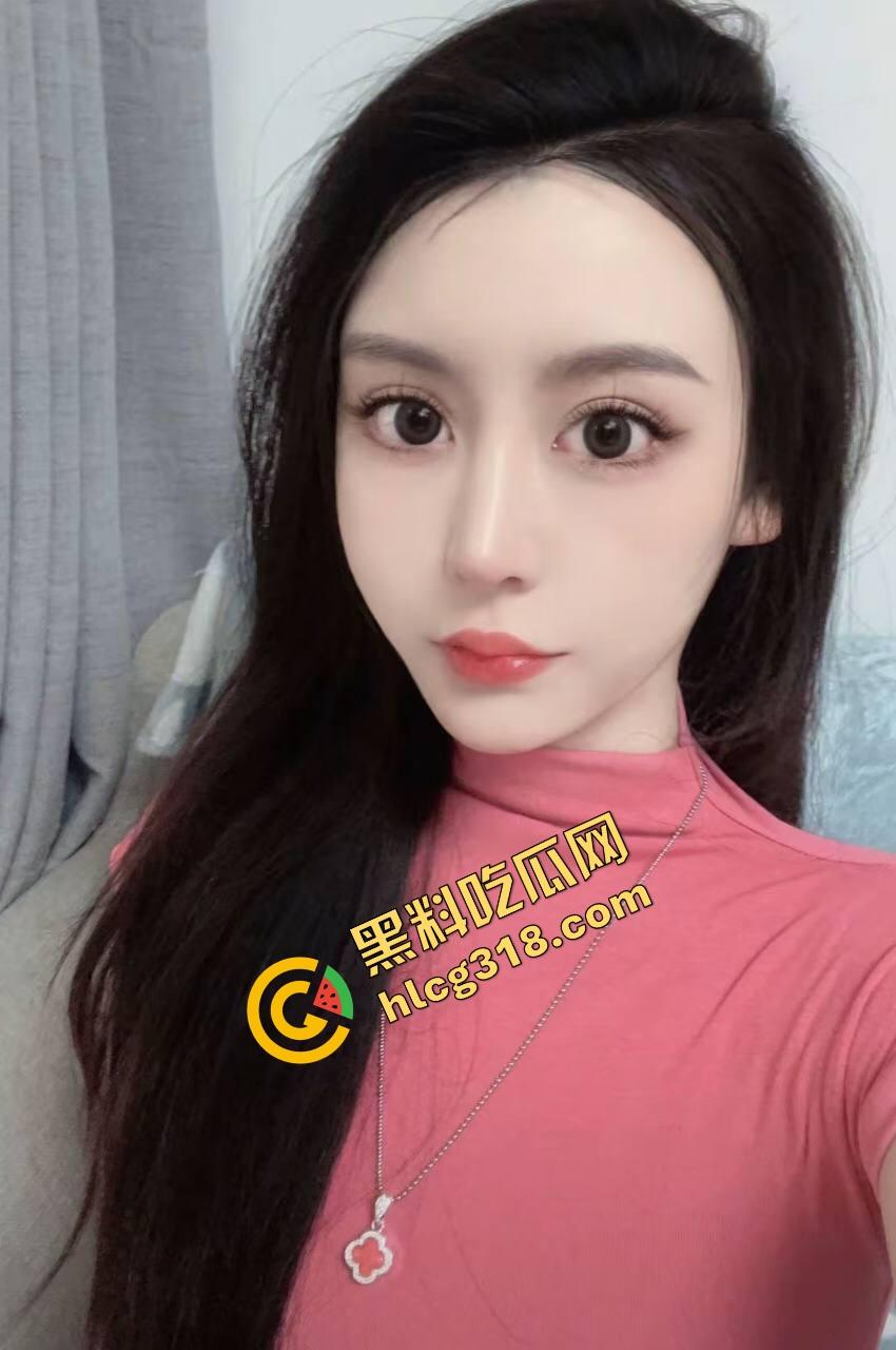 少女只会撒娇掏钱,少妇张嘴就是服务,口活一套套,舔得你灵魂都颤了,这才是真欲不是欲演!-3