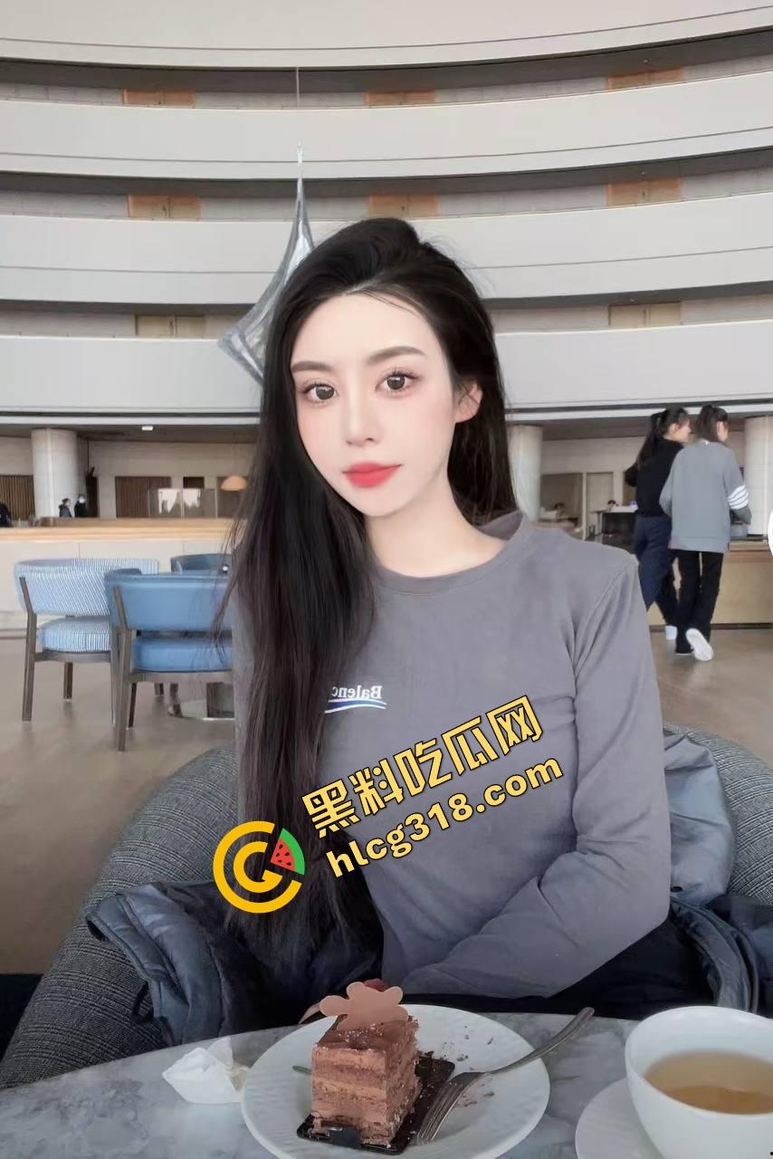 少女只会撒娇掏钱,少妇张嘴就是服务,口活一套套,舔得你灵魂都颤了,这才是真欲不是欲演!-4