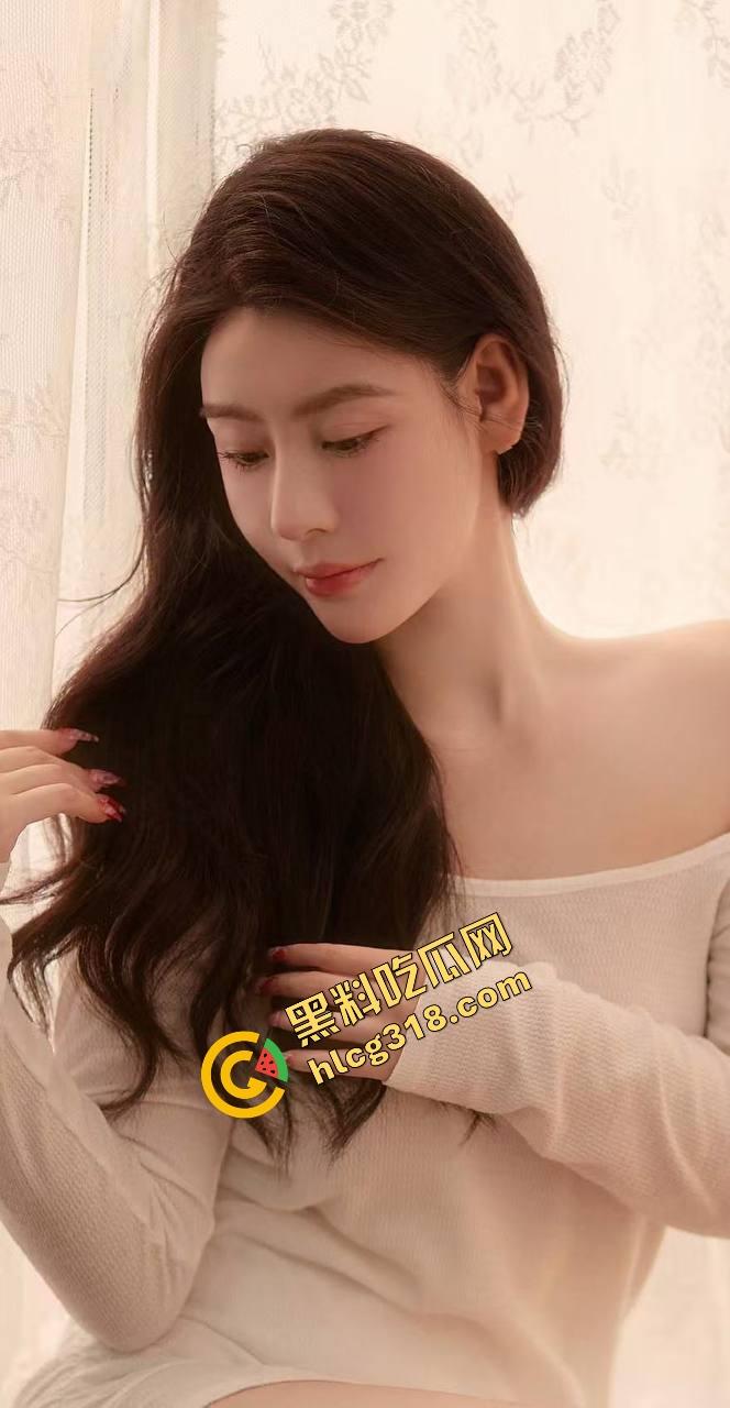 少女只会撒娇掏钱,少妇张嘴就是服务,口活一套套,舔得你灵魂都颤了,这才是真欲不是欲演!-5