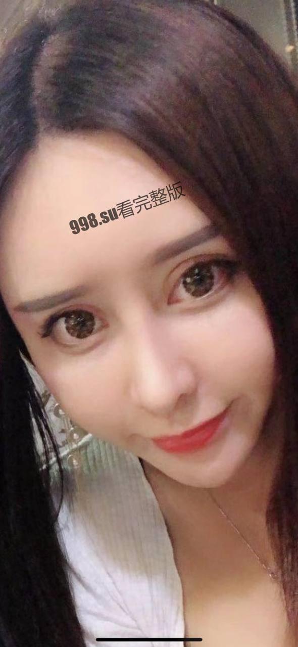 避坑！ 成都整容性病女被曝光-4