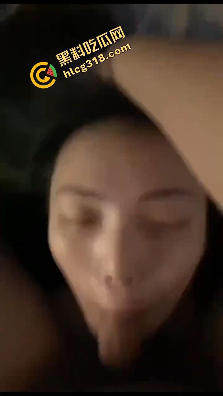 少女只会撒娇掏钱,少妇张嘴就是服务,口活一套套,舔得你灵魂都颤了,这才是真欲不是欲演!-9