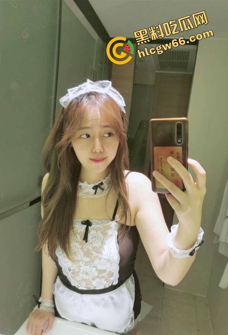 顺德农行职员【陈雪儿】清纯御姐人设崩塌,3P群交视频疯传,前后夹击双鸡狂操,浪叫酥得像催情曲!-4