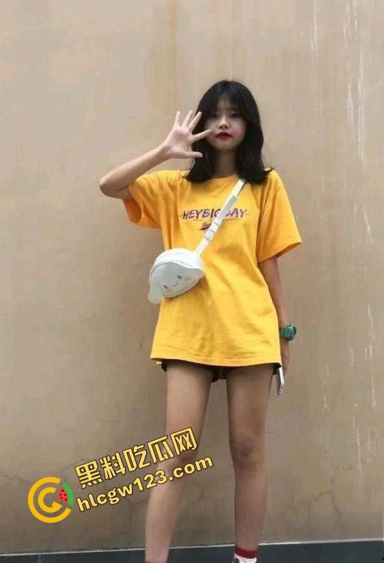 别问,妹子的尽头就是精神小妹,骚得主动，玩得开关键穴还贼紧，会夹还贼主动哪个不爱？-1