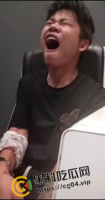 慎点!缅北被做掉之前再回顾一下人命如草芥的地狱(六)-1