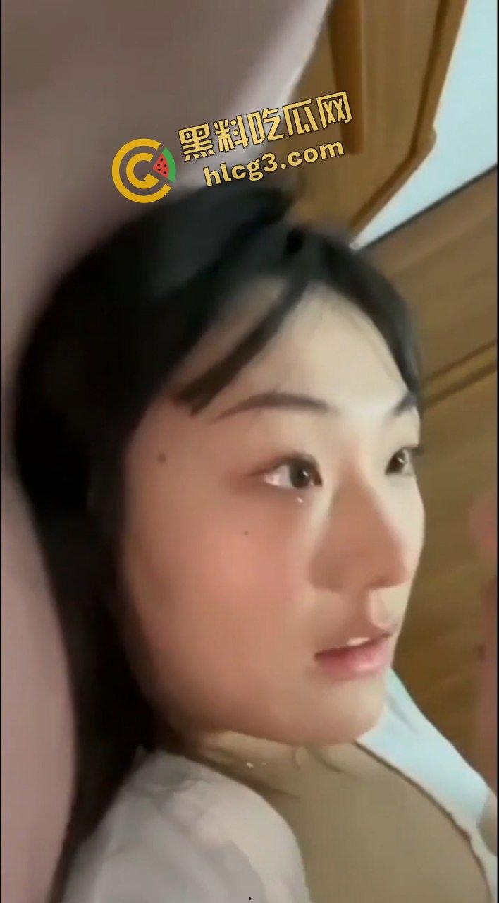 济南齐鲁闷骚母狗『袁倩倩』淫荡性爱视频泄密流出！刺激对白诱人射-5