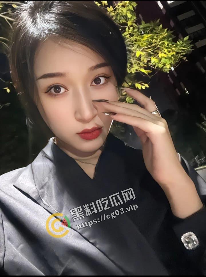 山东济宁 金乡的语音瓜 【花映映】出品《俺有个朋友叫静静》 字幕版 瓜友们放心食用-7