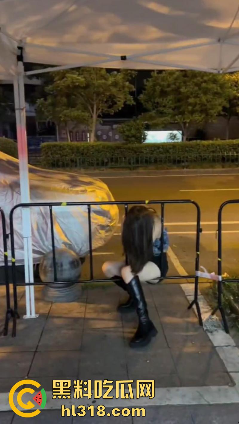 酒吧捡尸合集,各种长腿骚鸡,被人捡回家盆骨都撞变形了,各种啪啪爆操,以后又会是谁的新娘呢!-4