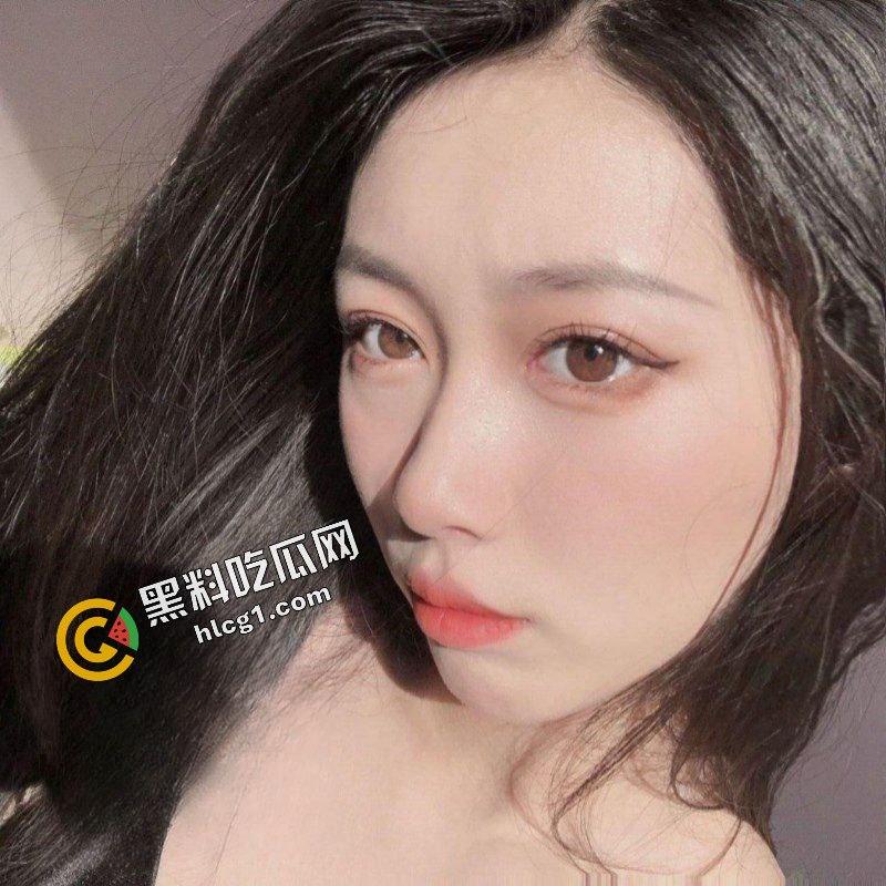 广东女子职业学院『林慧敏』高挑性感身材 穿黑丝校外被土豪看上 处上对象天天操-4