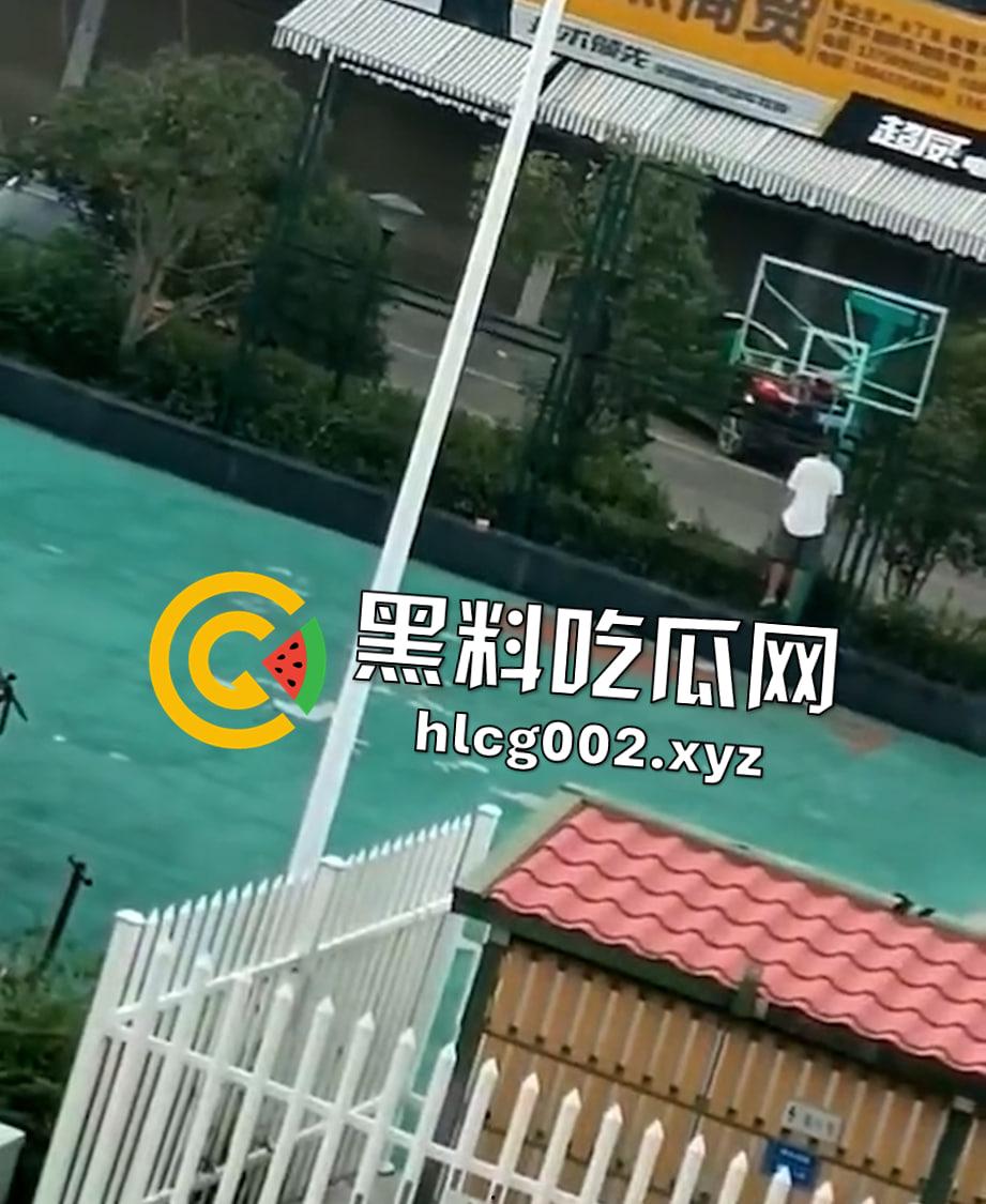 沧州师范女坠楼男上吊!情侣天灾做爱草到坠楼 女生瘫痪 后续男生不堪重负 上吊自杀 真实一炮毁终生啊!-5