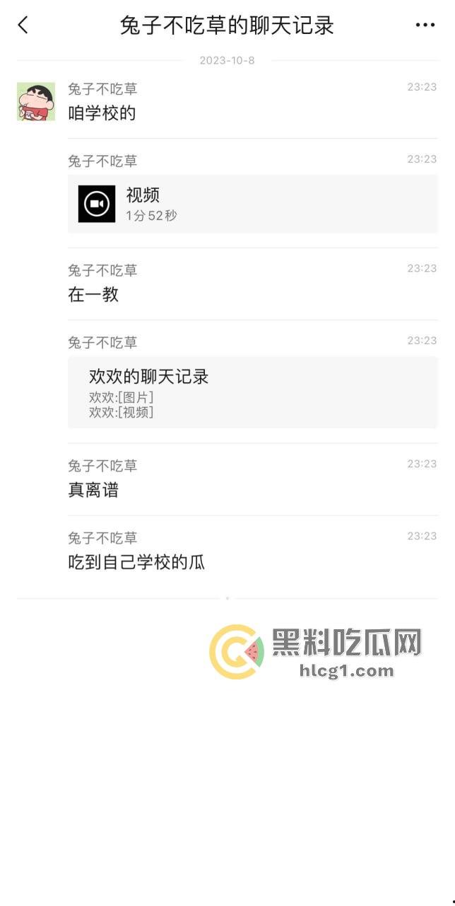 画室半夜激情野战!大学生大胆打野炮,被同学意外拍下流出,校园群炸锅!-1