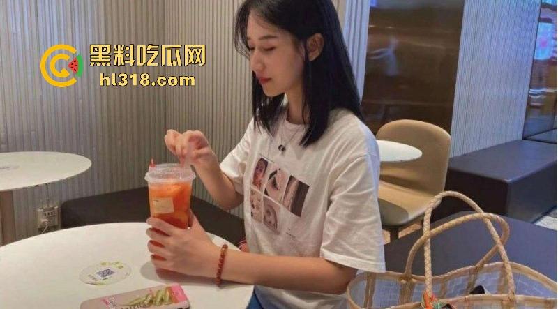 杭州师范大学清纯学妹【马慧琳】酒店性爱自拍曝光,反差婊本性暴露,口活超一流骚得让人鼻血直流!-3