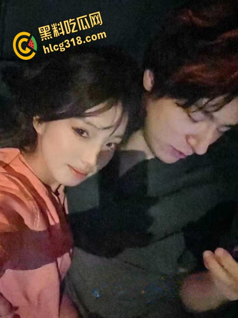 杭州浙大城市学院女学生和教官约炮，新生学妹勾引教官啪啪，曝光后教官还被抓走蹲了七天！-2