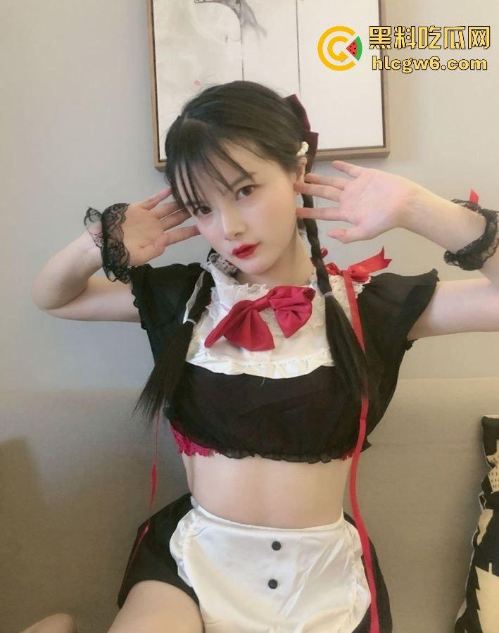 深圳人妻【孙萍萍】婚内出轨，白天被草到腿软精液未擦直接回家，嘴上还嫌老公不行，孩子像谁都成问题！-6