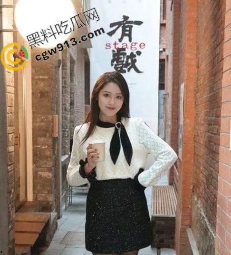 惠州机车圈爆出大丑闻,精神小伙强行与小仙女进行深入交流,小仙女报警令圈子震惊!-1