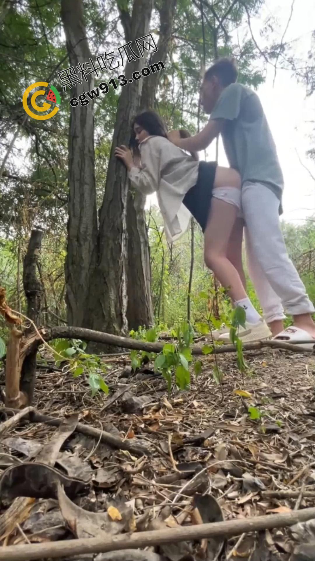 惠州机车圈爆出大丑闻,精神小伙强行与小仙女进行深入交流,小仙女报警令圈子震惊!-3