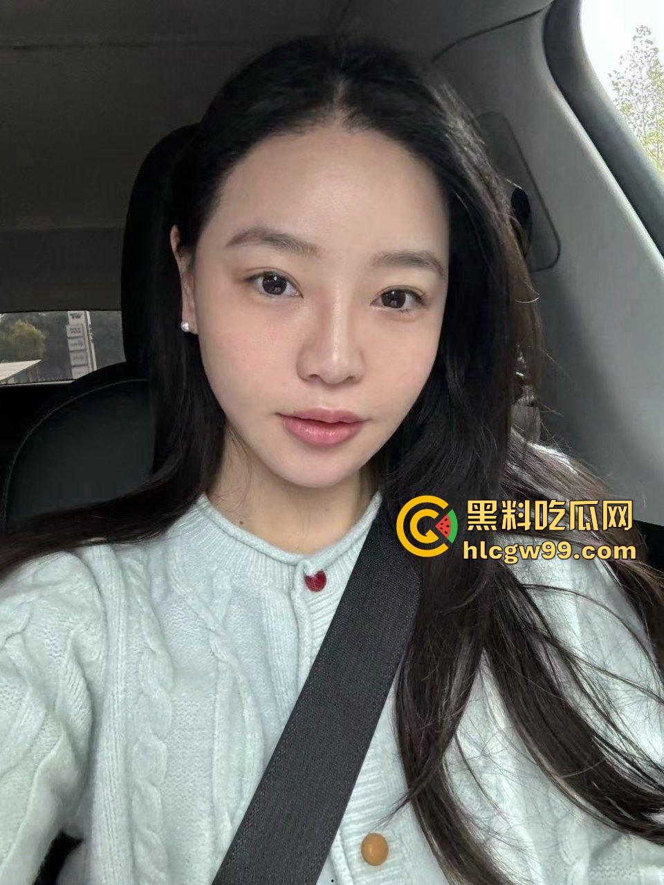 西安反差少妇程序员【邢珠】程序媛私底下却是个淫荡骚贱,每周末放假外出跑去约炮!独家曝光流出!-1