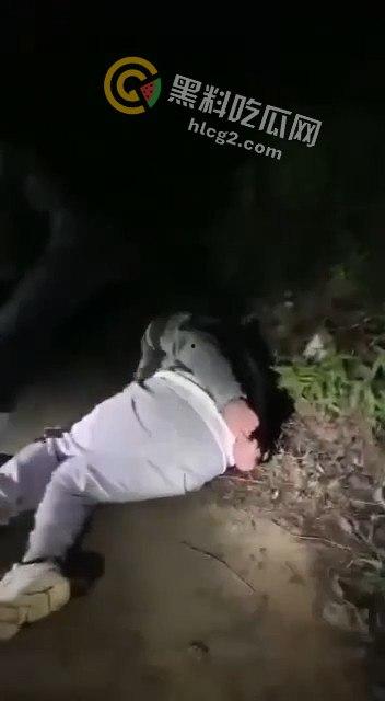 缅甸KK园区猪仔被打视频曝光,珍爱生命远离诈骗!-6