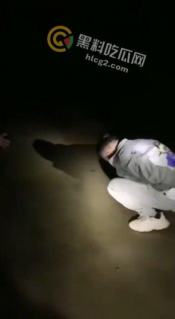 缅甸KK园区猪仔被打视频曝光,珍爱生命远离诈骗!-7