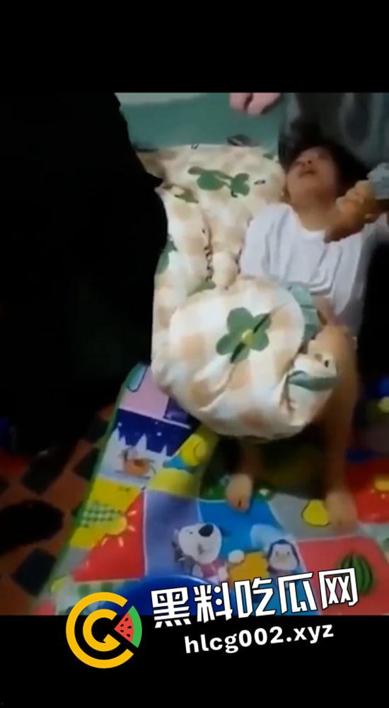 捉奸合集!为爱战斗的男人女人们 扯头发 撕衣服 丑态尽出!-5