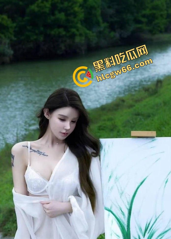 南京变性骚货COCO私密视频疯传!靠潜规则当车模,专爱男人内射小骚穴,变完性浪得更贱!-4