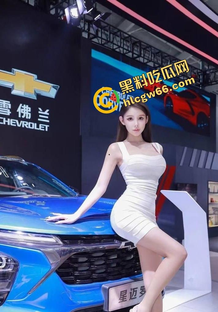 南京变性骚货COCO私密视频疯传!靠潜规则当车模,专爱男人内射小骚穴,变完性浪得更贱!-5