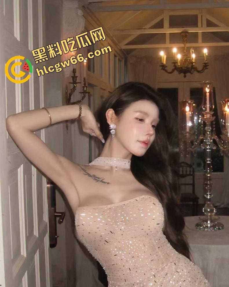 南京变性骚货COCO私密视频疯传!靠潜规则当车模,专爱男人内射小骚穴,变完性浪得更贱!-6