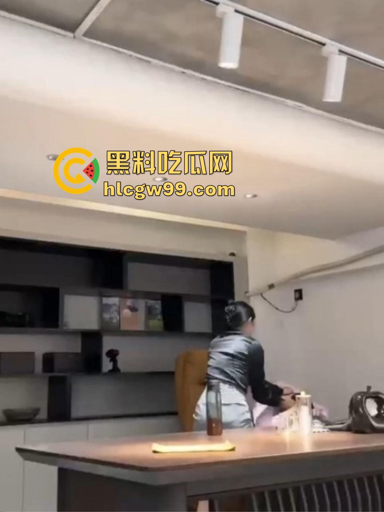 东莞渣男婚内出轨还敢发朋友圈洗白 长篇肉麻求原谅 被网友群嘲不配当人,还想当什么老公?-7