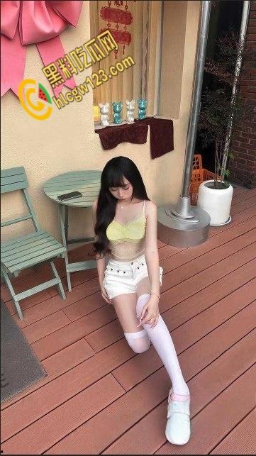 成都中医大学【曹茵】,外表清纯可爱,到了床上竟然如此淫荡 !-2