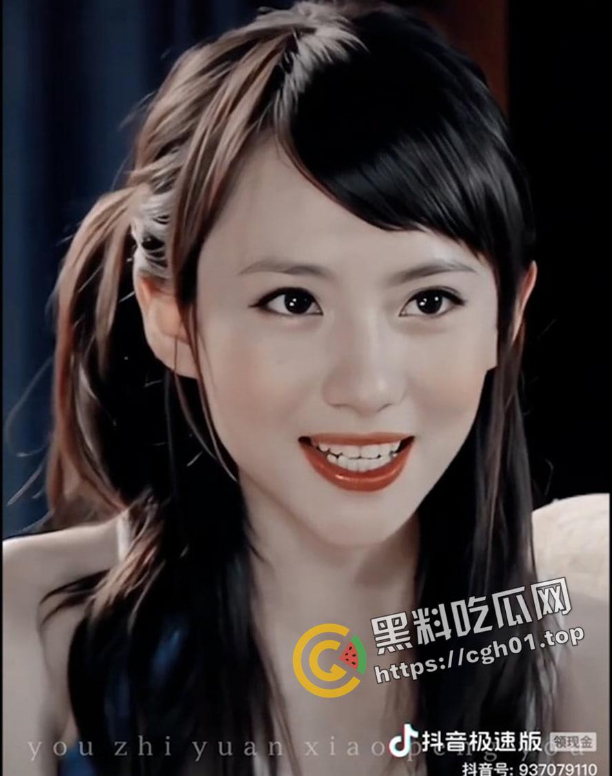 爱情公寓演员联系方式曝光!童年女神【诺澜】【刘萌萌】被开盒 岁月从不败美人啊-4