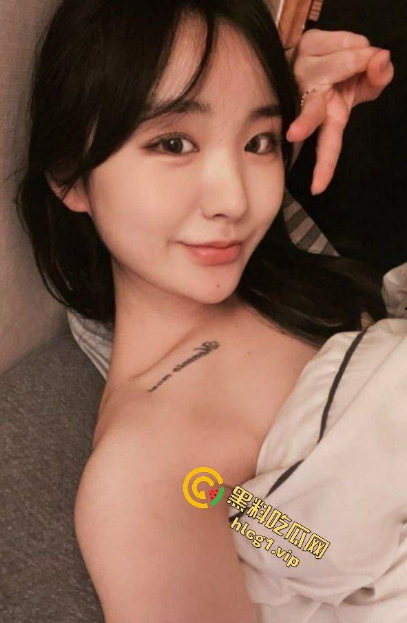 韩国留学生放飞自我,国外瞎搞视频意外传回国内,真是未见其人先见其事!-6