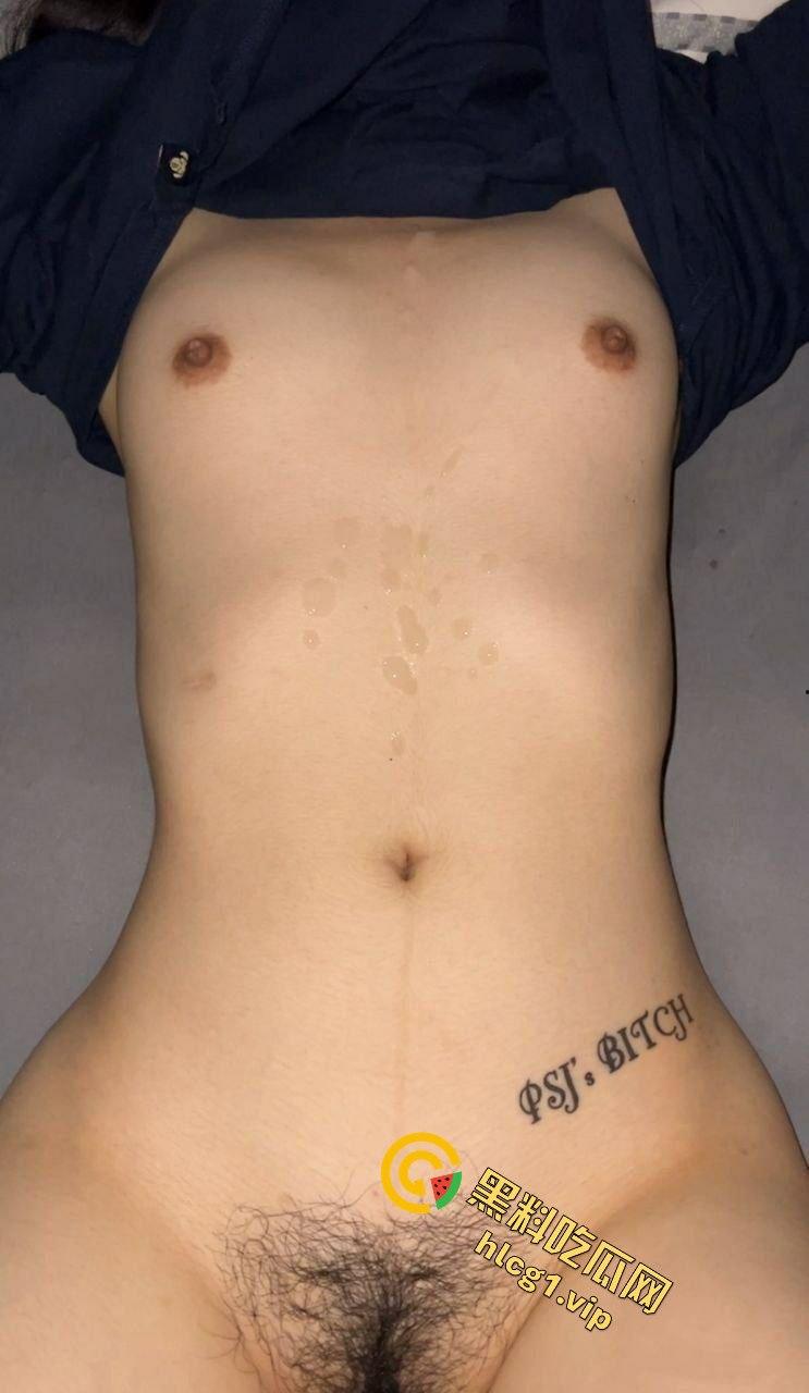 韩国留学生放飞自我,国外瞎搞视频意外传回国内,真是未见其人先见其事!-9