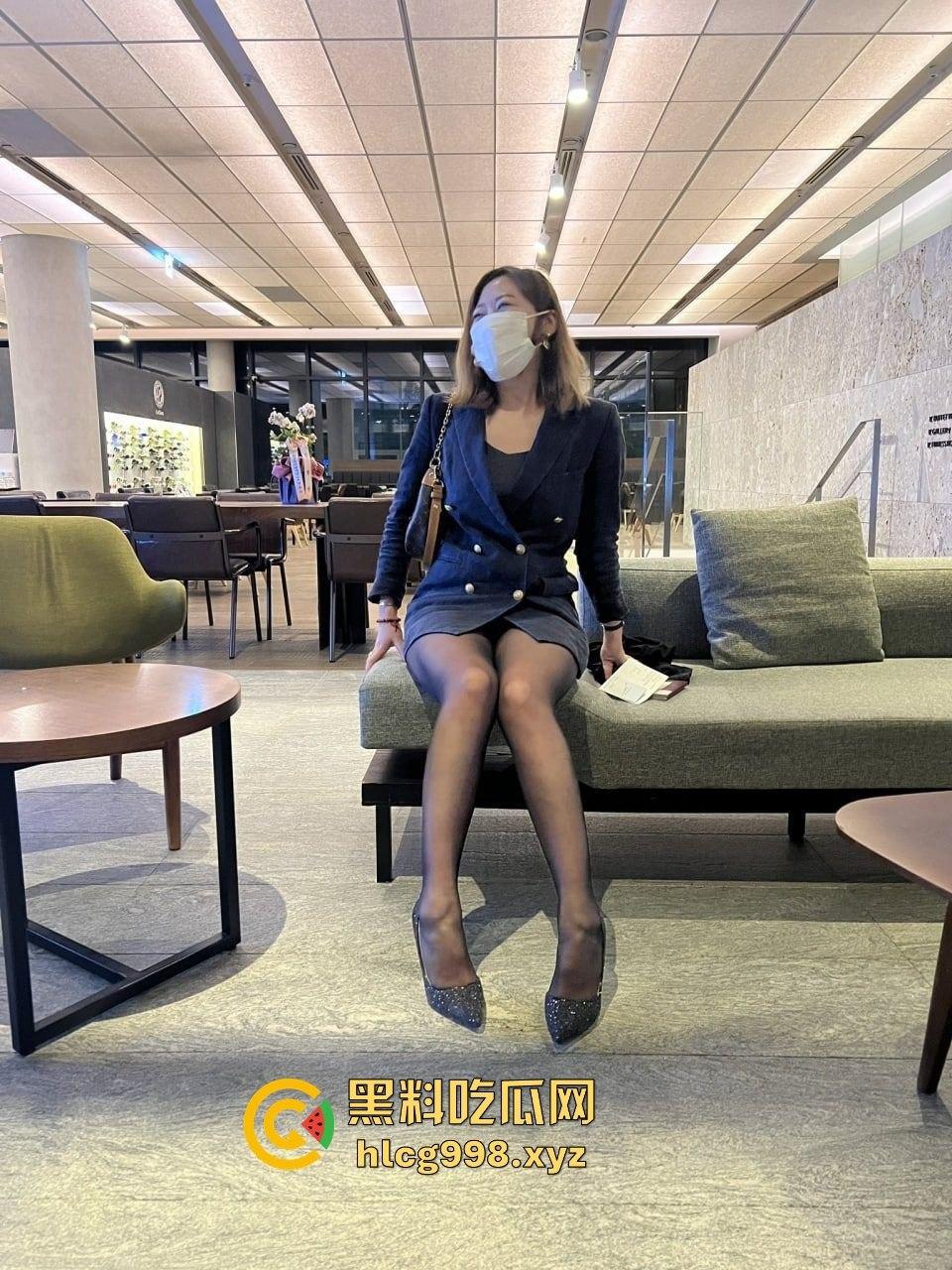 瓜友约炮A8级熟女阿姨，机油拉满直接踩到150！阿姨淡定表示这只是个开始感觉还没来！-3