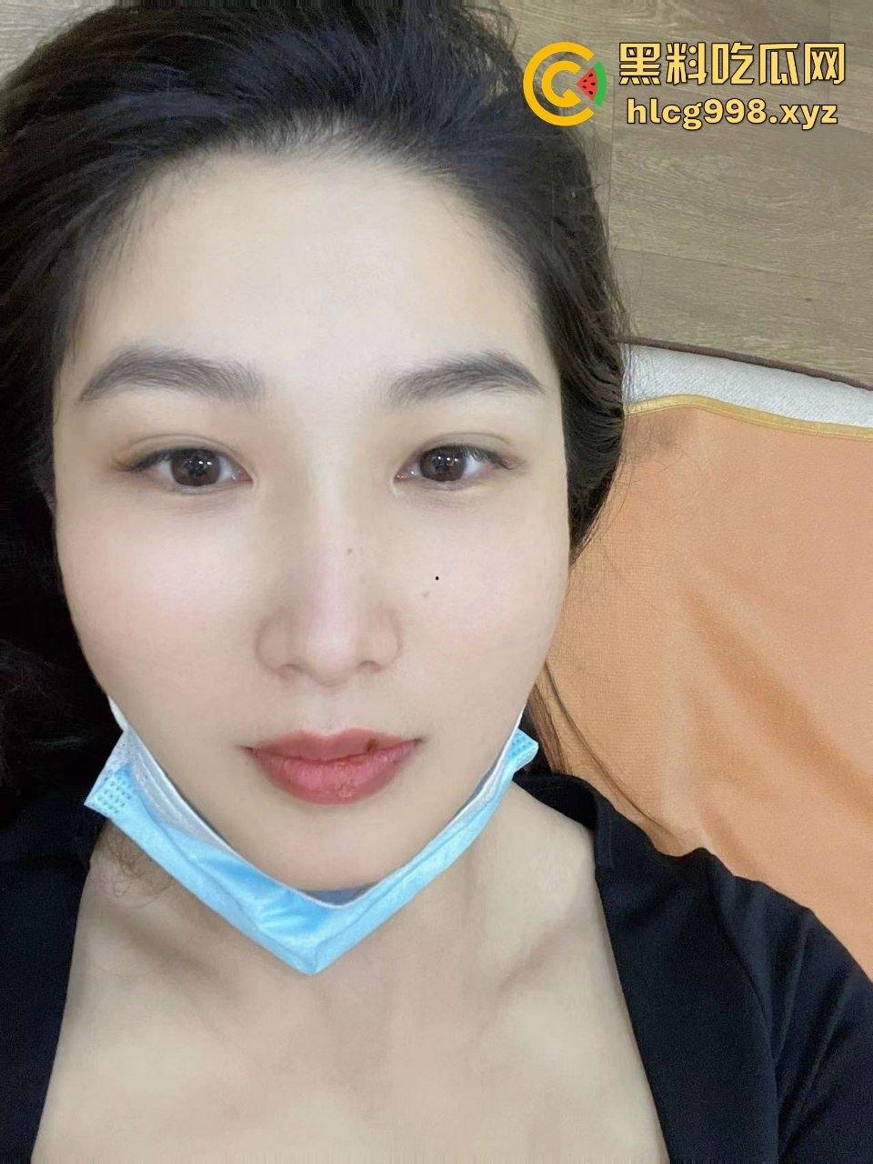 瓜友约炮A8级熟女阿姨，机油拉满直接踩到150！阿姨淡定表示这只是个开始感觉还没来！-5