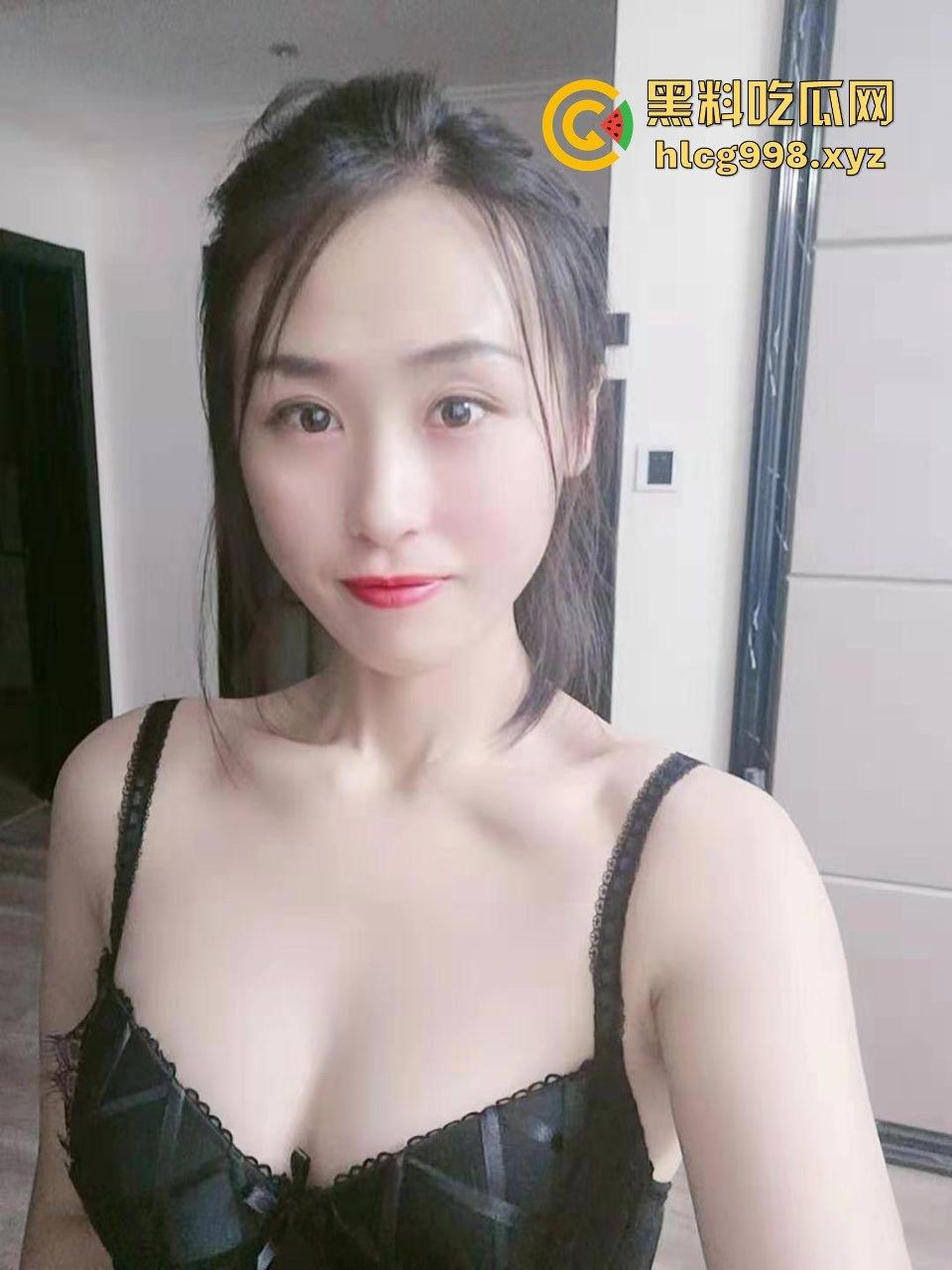 瓜友约炮A8级熟女阿姨，机油拉满直接踩到150！阿姨淡定表示这只是个开始感觉还没来！-6