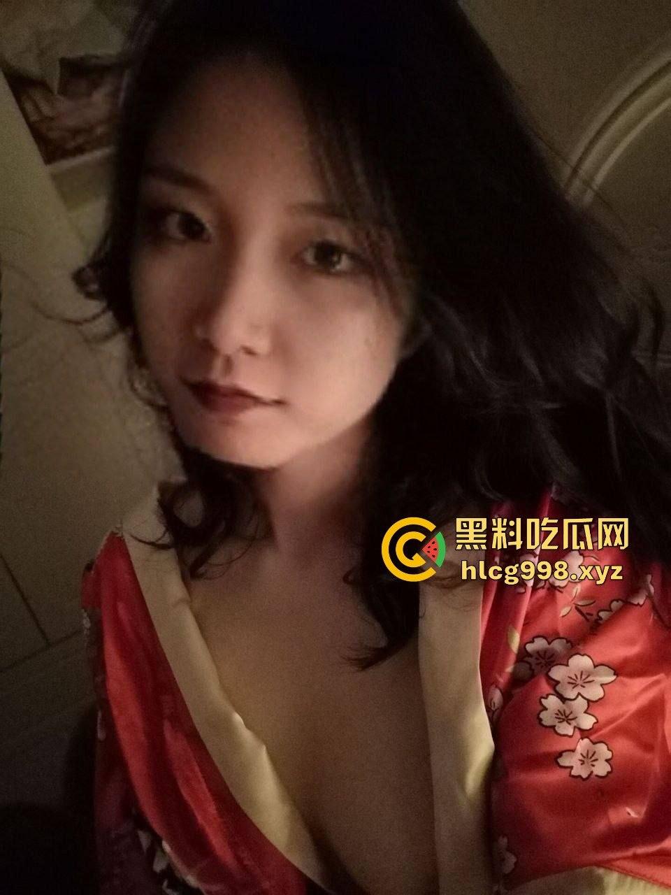 瓜友约炮A8级熟女阿姨，机油拉满直接踩到150！阿姨淡定表示这只是个开始感觉还没来！-9