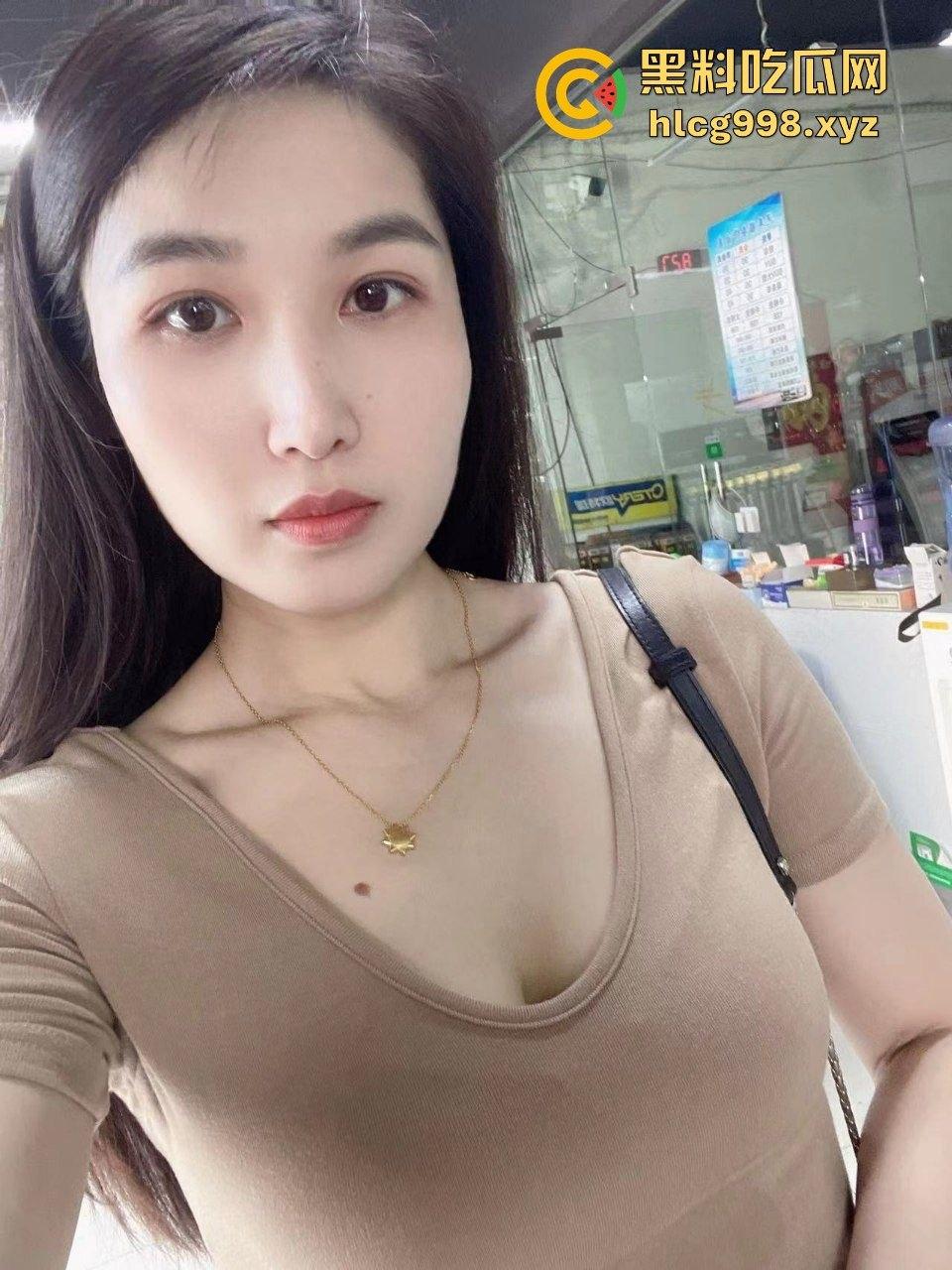 瓜友约炮A8级熟女阿姨，机油拉满直接踩到150！阿姨淡定表示这只是个开始感觉还没来！-10