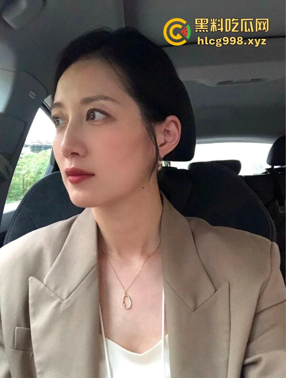 瓜友约炮A8级熟女阿姨，机油拉满直接踩到150！阿姨淡定表示这只是个开始感觉还没来！-12