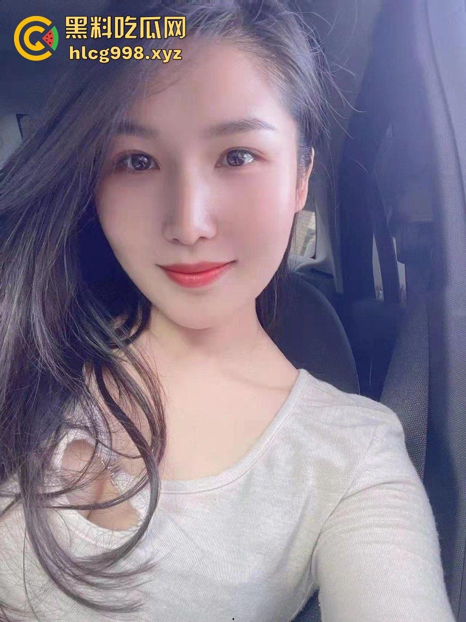 瓜友约炮A8级熟女阿姨，机油拉满直接踩到150！阿姨淡定表示这只是个开始感觉还没来！-14