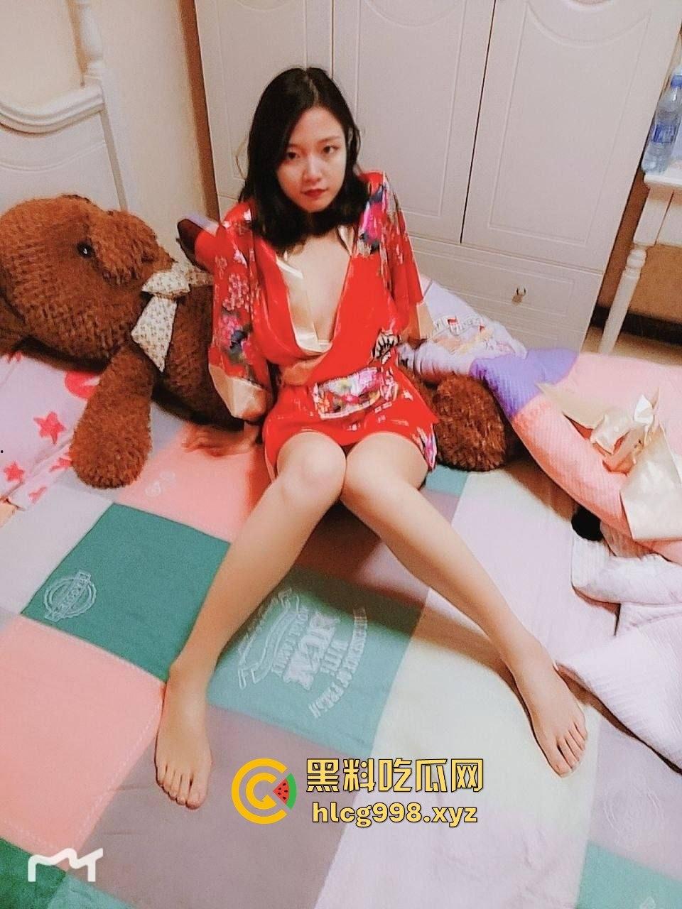 瓜友约炮A8级熟女阿姨，机油拉满直接踩到150！阿姨淡定表示这只是个开始感觉还没来！-21