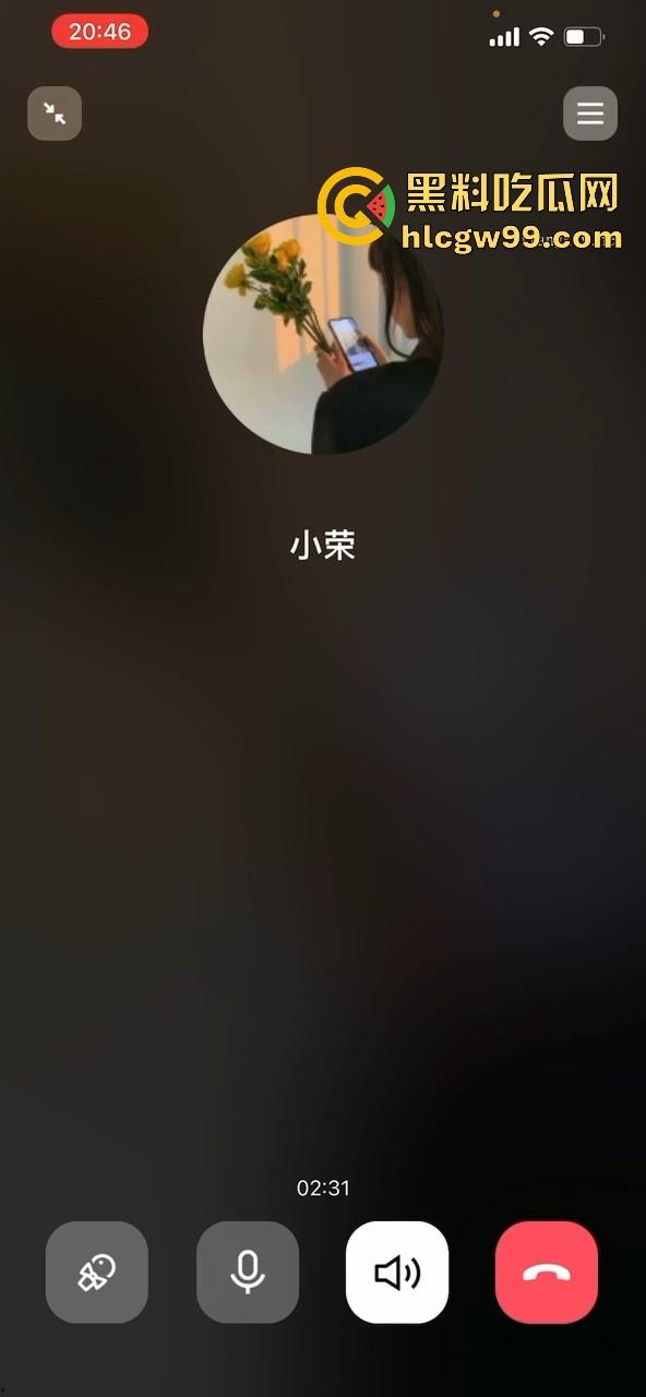 河南职业技术学院微胖反差婊【黎雯荣】自拍性爱泄密流出,洗澡蹲坑都忍不住视频的大骚母狗!-16