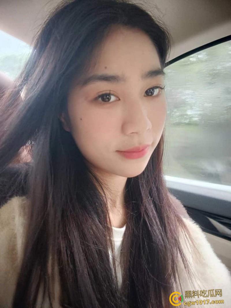 成都高颜值舞蹈老师【林渝】，难以抵抗金钱诱惑，堕落为金主性奴，胯下侍奉爆筋肉棒，口技十分了得！-1