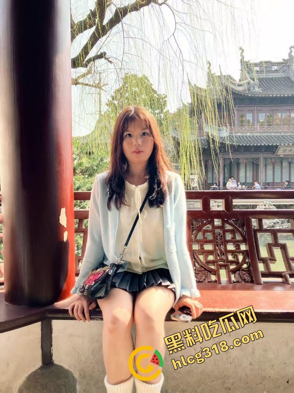 那年冬天灌醉兄弟,忍不住把他女友无套草了,只怪嫂子太骚,如今分手全说出来给兄弟们涨见识!-2