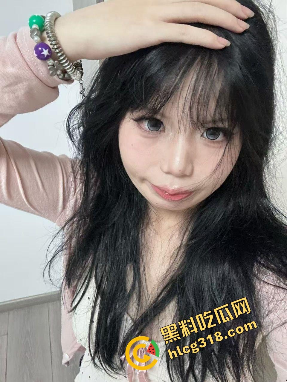 那年冬天灌醉兄弟,忍不住把他女友无套草了,只怪嫂子太骚,如今分手全说出来给兄弟们涨见识!-3