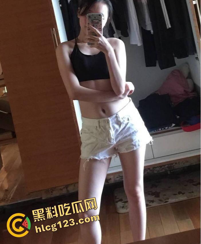 【猛料曝光】东莞某公司老板爆调教下属视频!直接颜射,网友炸锅!-3