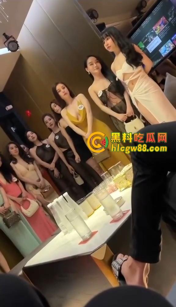 东南亚不止电信诈骗,红磨坊选秀胸真假全报,诚信操遍天道酬勤,国内医美骗婊远看D近摸坚如磐石!-2