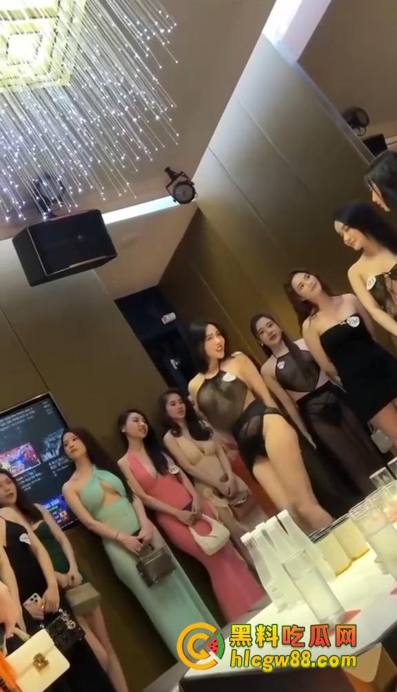 东南亚不止电信诈骗,红磨坊选秀胸真假全报,诚信操遍天道酬勤,国内医美骗婊远看D近摸坚如磐石!-7