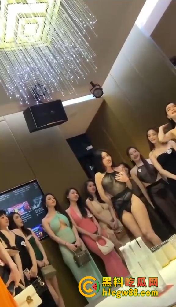 东南亚不止电信诈骗,红磨坊选秀胸真假全报,诚信操遍天道酬勤,国内医美骗婊远看D近摸坚如磐石!-8